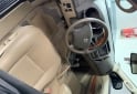 Camionetas - Toyota Sw4 2011 Diesel - En Venta