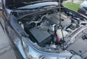 Camionetas - Toyota Hilux Sr 4x2 2022 Diesel 40000Km - En Venta