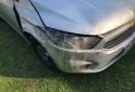 Autos - Chevrolet Prisma 2017 Nafta 230000Km - En Venta