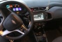 Autos - Chevrolet Prisma 2017 Nafta 230000Km - En Venta