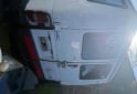 Utilitarios - Renault 92 1992 GNC 123456Km - En Venta