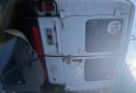 Utilitarios - Renault 92 1992 GNC 123456Km - En Venta