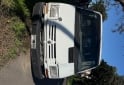 Utilitarios - Renault 92 1992 GNC 123456Km - En Venta