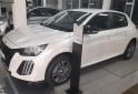 Autos - Peugeot 208 2026 Nafta 0Km - En Venta