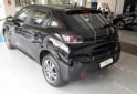 Autos - Peugeot 208 2026 Nafta 0Km - En Venta