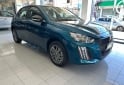 Autos - Peugeot 208 2026 Nafta 0Km - En Venta