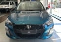 Autos - Peugeot 208 2026 Nafta 0Km - En Venta