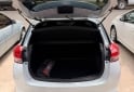 Autos - Toyota YARIS XS 2023 Nafta 45000Km - En Venta
