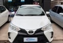 Autos - Toyota YARIS XS 2023 Nafta 45000Km - En Venta