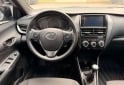 Autos - Toyota YARIS XS 2023 Nafta 45000Km - En Venta