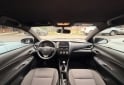 Autos - Toyota YARIS XS 2023 Nafta 45000Km - En Venta