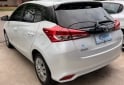 Autos - Toyota YARIS XS 2023 Nafta 45000Km - En Venta