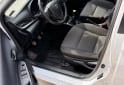 Autos - Toyota YARIS XS 2023 Nafta 45000Km - En Venta