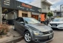Autos - Volkswagen VENTO 2.0 TDI LUXURY DSG 2012 Diesel 240000Km - En Venta