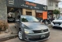 Autos - Volkswagen VENTO 2.0 TDI LUXURY DSG 2012 Diesel 240000Km - En Venta