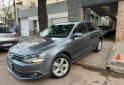 Autos - Volkswagen VENTO 2.0 TDI LUXURY DSG 2012 Diesel 240000Km - En Venta