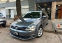 Autos - Volkswagen VENTO 2.0 TDI LUXURY DSG 2012 Diesel 240000Km - En Venta