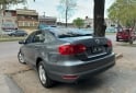 Autos - Volkswagen VENTO 2.0 TDI LUXURY DSG 2012 Diesel 240000Km - En Venta