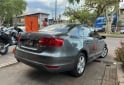 Autos - Volkswagen VENTO 2.0 TDI LUXURY DSG 2012 Diesel 240000Km - En Venta