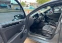 Autos - Volkswagen VENTO 2.0 TDI LUXURY DSG 2012 Diesel 240000Km - En Venta