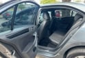 Autos - Volkswagen VENTO 2.0 TDI LUXURY DSG 2012 Diesel 240000Km - En Venta