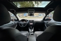 Autos - Volkswagen VENTO 2.0 TDI LUXURY DSG 2012 Diesel 240000Km - En Venta