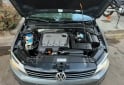 Autos - Volkswagen VENTO 2.0 TDI LUXURY DSG 2012 Diesel 240000Km - En Venta