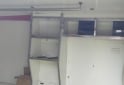 Utilitarios - Peugeot BOXER ALTA 350MH 2.8HDI 2008 Diesel 222222Km - En Venta