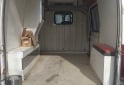 Utilitarios - Peugeot BOXER ALTA 350MH 2.8HDI 2008 Diesel 222222Km - En Venta