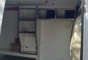 Utilitarios - Peugeot BOXER ALTA 350MH 2.8HDI 2008 Diesel 222222Km - En Venta
