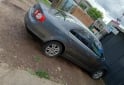 Autos - Volkswagen 2008 2008 Diesel 169000Km - En Venta