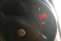 Autos - Volkswagen 2008 2008 Diesel 169000Km - En Venta