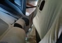 Autos - Volkswagen 2008 2008 Diesel 169000Km - En Venta
