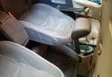 Autos - Volkswagen 2008 2008 Diesel 169000Km - En Venta