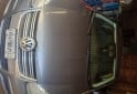 Autos - Volkswagen 2008 2008 Diesel 169000Km - En Venta