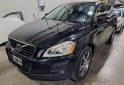 Autos - Volvo Xc 60 T6 2013 Nafta 143000Km - En Venta