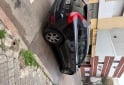 Autos - Volvo Xc 60 T6 2013 Nafta 143000Km - En Venta