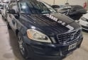 Autos - Volvo Xc 60 T6 2013 Nafta 143000Km - En Venta