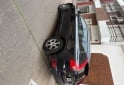 Autos - Volvo Xc 60 T6 2013 Nafta 143000Km - En Venta