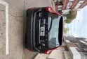 Autos - Volvo Xc 60 T6 2013 Nafta 143000Km - En Venta
