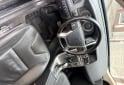 Autos - Volvo Xc 60 T6 2013 Nafta 143000Km - En Venta