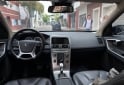 Autos - Volvo Xc 60 T6 2013 Nafta 143000Km - En Venta