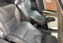 Autos - Volvo Xc 60 T6 2013 Nafta 143000Km - En Venta