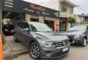 Autos - Volkswagen TIGUAN 1.4T ALLSPACE TREN 2021 Nafta 88000Km - En Venta