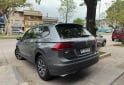 Autos - Volkswagen TIGUAN 1.4T ALLSPACE TREN 2021 Nafta 88000Km - En Venta