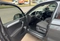 Autos - Volkswagen TIGUAN 1.4T ALLSPACE TREN 2021 Nafta 88000Km - En Venta