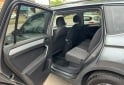 Autos - Volkswagen TIGUAN 1.4T ALLSPACE TREN 2021 Nafta 88000Km - En Venta