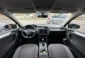 Autos - Volkswagen TIGUAN 1.4T ALLSPACE TREN 2021 Nafta 88000Km - En Venta