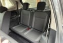 Autos - Volkswagen TIGUAN 1.4T ALLSPACE TREN 2021 Nafta 88000Km - En Venta