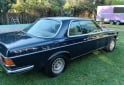 Clásicos - Mercedes Benz 280ce coupé - En Venta